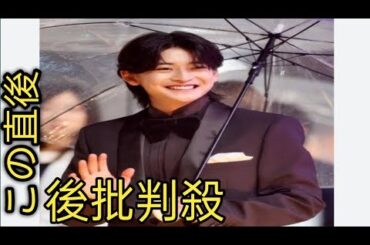 永野芽郁も小芝風花も本田翼も撃沈…“女優キラー”高橋文哉とドラマ共演する関水渚は大丈夫？