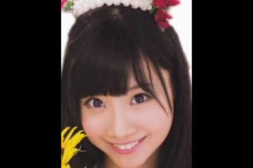 柴田阿弥ちゃんＰＡＲＴ１。