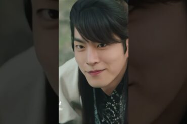 #yoona #siwan #hongjonghyun #thekinginlove #shorts