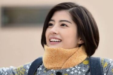 佐久間由衣、第1子出産後初の公の場 ハンサム問われ「『由衣』って呼んでくれた時にドキッとしました」