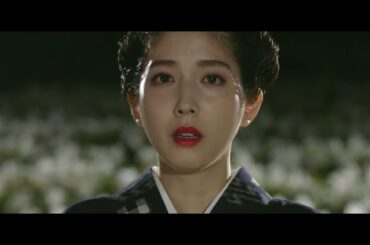 映画『かなさんどー』特報