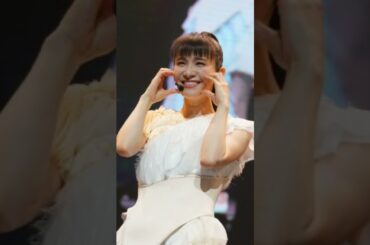 2024年6月9日10日 Perfume インスタグラム投稿・他寄せ集め "COD3 OF P3RFUM3 ZOZ5" Asia Tour 2024 香港公演とバンコク のライブビューイングの案内