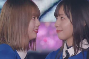 日向坂46『齊藤京子卒業コンサート＆5周年記念MEMORIAL LIVE ～5回目のひな誕祭～』in 横浜スタジアム」のBlu-ray&DVDが7月24日に発売決定いたしました！