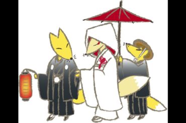 南沙織　結婚しようよ