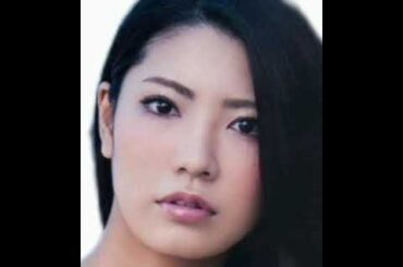 倉持明日香ちゃんＰＡＲＴ６。