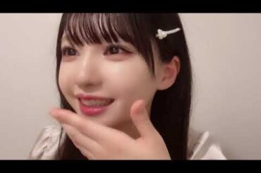 2024年06月16日 17時59分45秒 市原 愛弓（≒JOY）