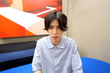 動画が公開前に何者かに予言された事について。