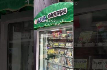森戸知沙希・小関舞イベント2024 ～今日はまいのちぃとday (食べ過ぎ注意☆彡)～＠山野ホール #helloproject   #morningmusume #shorts