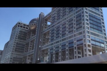 T2- 元乃木坂46・芸能界引退の大園桃子さんが久々“地上波” フジ再放送にファン歓喜「なんか泣きそう」