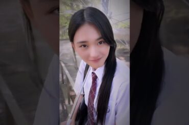 #山﨑天　可愛いさ100点！！！！　[#欅坂46]　[#櫻坂46] #shorts