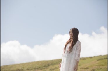 まつうらようこ２０周年記念イベント準備室！