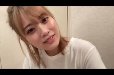 岡部麟 2024年06月16日 SHOWROOM