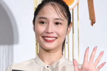 永野芽郁も小芝風花も本田翼も撃沈…“女優キラー”高橋文哉とドラマ共演する関水渚は大丈夫？