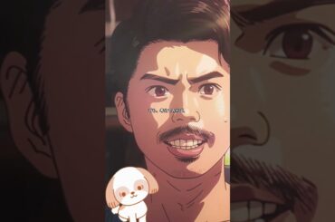 朝ドラ「虎に翼」#俺たちの轟 とよねさんが再登場するも、花岡への気持ちは【恋愛的感情を含んでいる】