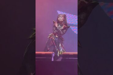 [MOAMETAL🐨] We Are BABYMETAL [AFASLive] Amsterdam #babymetal