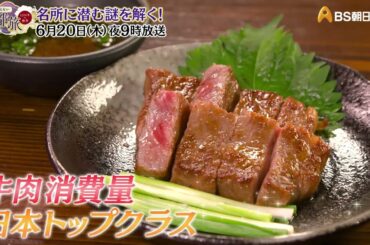 名所に潜む謎を解く！〜八坂神社・北野天満宮・瑠璃光院〜【あなたの知らない京都旅 ～１２００年の物語～】