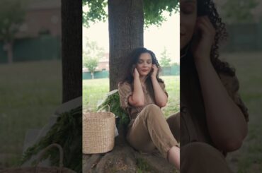 夏子、主演「＃広瀬アリス」とは（お酒談義しています）と明かす　フジ月９（366日）で看護師役