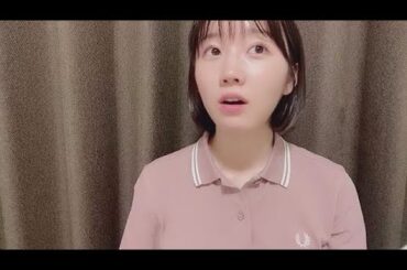 2024/06/17 KLP48 Kokoa Kai 甲斐心愛 SHOWROOM