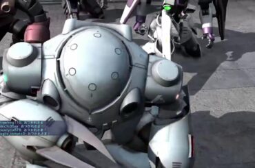 (PS版)少しバトオペやるカサゴモ。カスマとレート