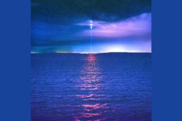 Mystical Composer (Original by 菊池桃子/ Momoko Kikuchi)- Tokimeki Records feat. I’m