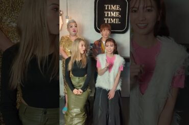 雪っぽい衣装【東京】