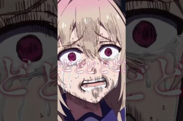 『しかのこのこのここしたんたん』キャラクターPV「狸小路絹（たぬき）」