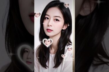 #boonboomger #saitoryu #saitoryu#齋藤璃佑 #CapCut もしも女装したらあなたはどうしますか？