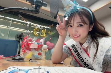 240612 62回 part3 矢吹奈子のレコメン 야부키 나코 Yabuki Nako IZ*ONE 아이즈원 アイズワン