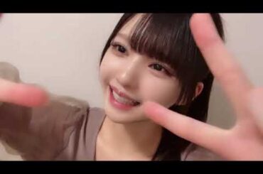 2024年06月18日 23時32分39秒 市原 愛弓（≒JOY）