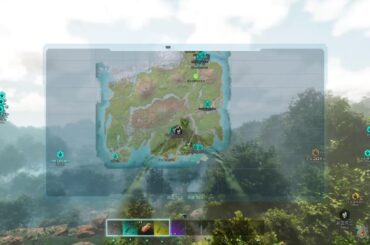 [ARK]初心者🔰🚗46日目！チャンネル登録たのます！ついにスパチャ解禁されました！APEXもやてます！