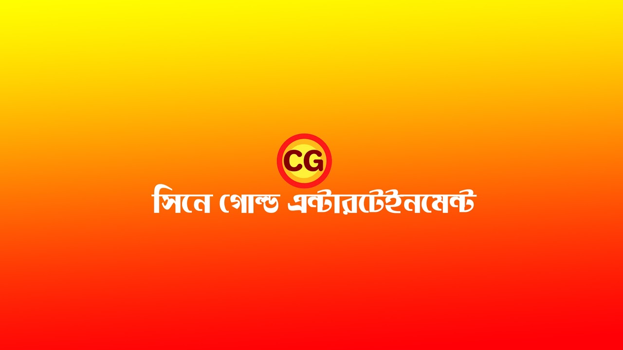 イット! 2024年6月19日 LIVE FULL【1080pHD】 New イット! 2024年6月19日 LIVE FULL【1080pHD】 New