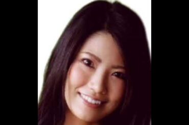 倉持明日香ちゃんＰＡＲＴ５。