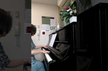 from #はじまりはいつも雨 (映画「#おいしい結婚 #HappyWedding」主題歌 #三田佳子 #斉藤由貴 #唐沢寿明)