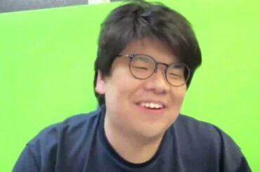 ミート源五郎2024/6/13(雑談①)