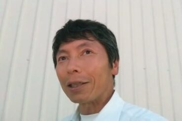 NGT48メンバーが歴史を変える