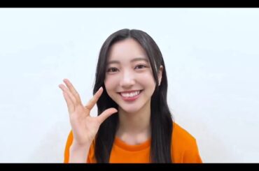 【小西夏菜実💙日向坂46】『日向坂ミュージックパレード #08』番組紹介