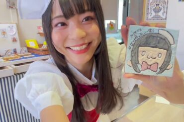 #女川ゆっふぃー祭り 楽しみだね動画③〜みなとまちセラミカ工房さんでスペインタイルづくり〜