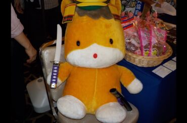 【スライド】・・昨日と今日撮影した写真ｗ・・≪ショー≫