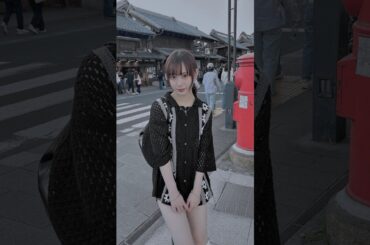 COCONA UMEYAMA NIH CANTIK KAN #shorts #viral #cantik #artist