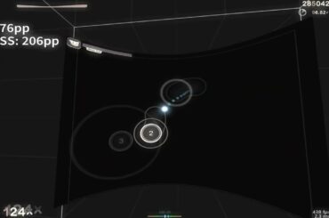 plakali plakali... =D, check description plzzzzZ)))