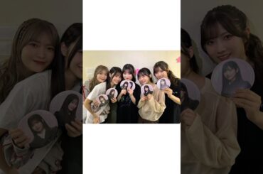 櫻坂46 東京ドーム オフショット！6月15日16日 #櫻坂46_IN_TOKYO_DOME #このライブ観ないなんて自業自