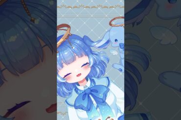 グリズリーに襲われたら♡/神宿 さま【#vtuber準備中】#おねむりのーと