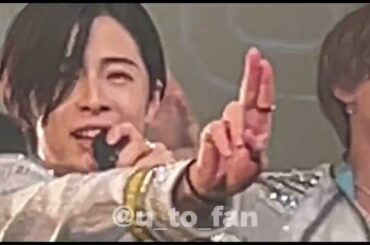 【撮可】AXXX1S『ResQ!!』（宮月優斗推しカメラ）