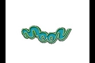 【moon】かわいそうなこーへい君のためにゲームするよ【寝落ち推奨】