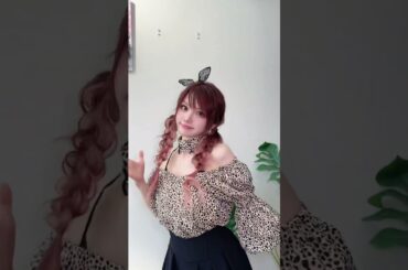 田中れいな 『Malatanghulu - EVE SEO』