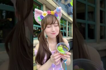 20240617 Yagura Fuko(矢倉楓子) Instagram 1