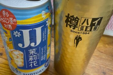 めーみんの趣味のお部屋 がライブ配信中！