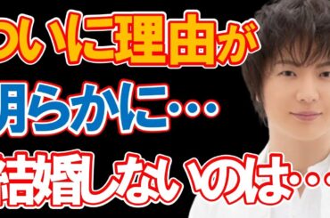 竹島宏の結婚しない理由に涙が止まらない…山内惠介や北川大介とイケメン演歌歌手トリオ「イケメン3」も結成した人気演歌歌手の経歴とは…