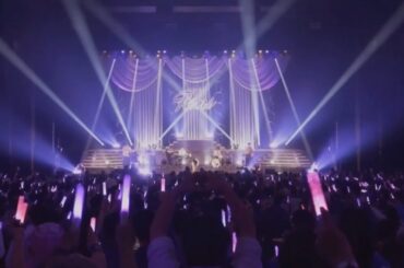 高城れに(ももクロ)    一緒に