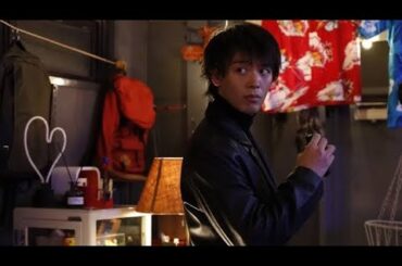 『Believe』木村拓哉と天海祐希の“言葉”を超えた夫婦の愛　「狩山は最高の人材」の真意は？